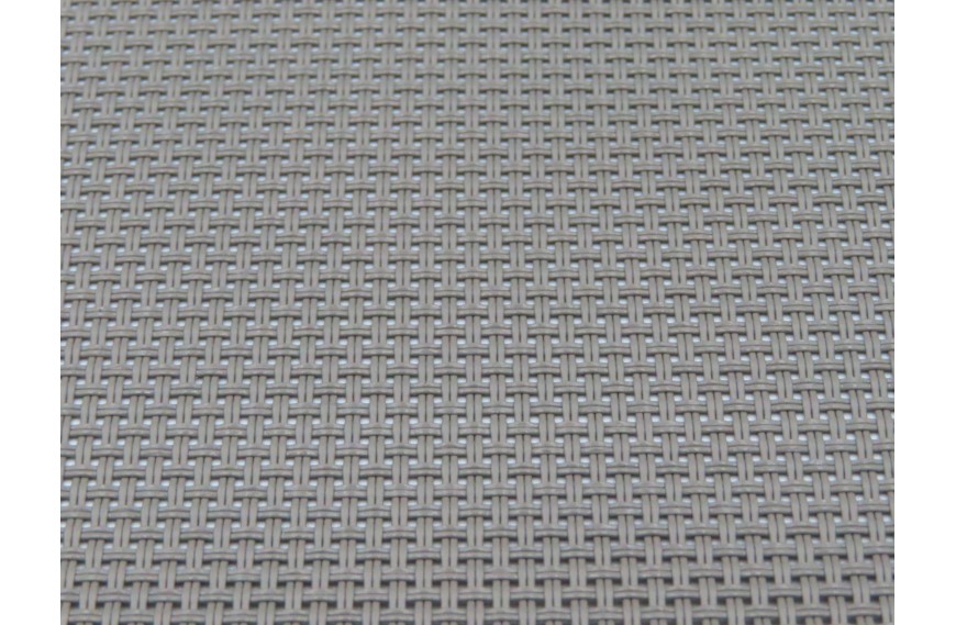 Set de table (vendu par 6) 40 x 30 cm Proloisirs