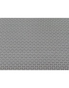 Set de table (vendu par 6) 40 x 30 cm Proloisirs