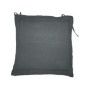 Coussin Galette Garden pour chaise Proloisirs