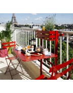 Meuble de jardin-collection-bistro-fermob-latour