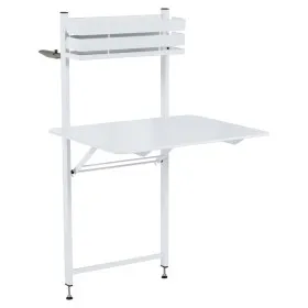Meuble de jardin-collection-bistro-fermob-latour