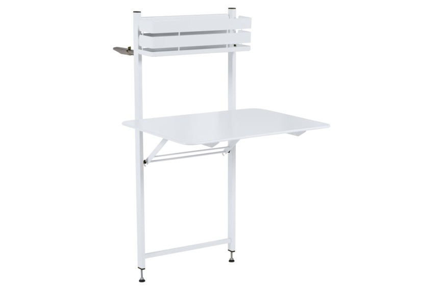 Meuble de jardin-collection-bistro-fermob-latour