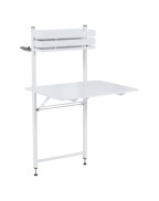 Meuble de jardin-collection-bistro-fermob-latour