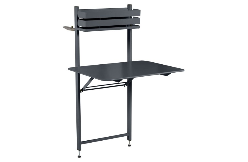 Meuble de jardin-collection-bistro-fermob-latour