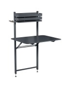 Meuble de jardin-collection-bistro-fermob-latour