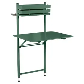 Meuble de jardin-collection-bistro-fermob-latour