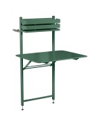 Meuble de jardin-collection-bistro-fermob-latour