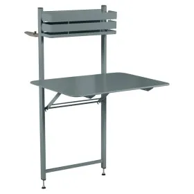 Meuble de jardin-collection-bistro-fermob-latour