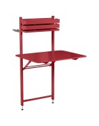 Meuble de jardin-collection-bistro-fermob-latour