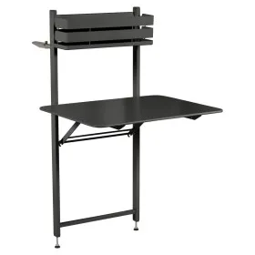 Meuble de jardin-collection-bistro-fermob-latour