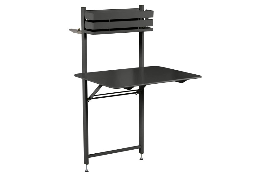 Meuble de jardin-collection-bistro-fermob-latour