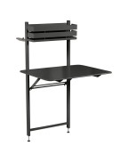 Meuble de jardin-collection-bistro-fermob-latour