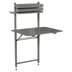 Meuble de jardin-collection-bistro-fermob-latour