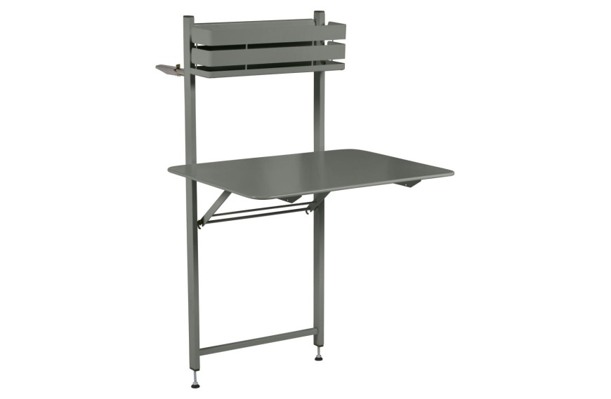 Meuble de jardin-collection-bistro-fermob-latour