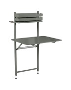 Meuble de jardin-collection-bistro-fermob-latour