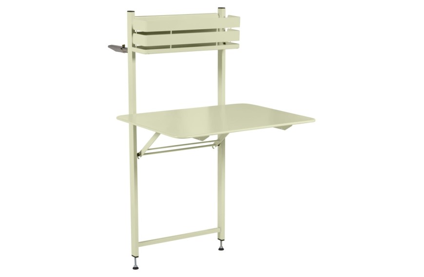 Meuble de jardin-collection-bistro-fermob-latour