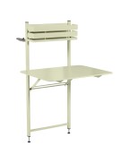 Meuble de jardin-collection-bistro-fermob-latour