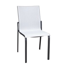 Chaise empilable Koton LES JARDINS