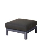 Coussin pour pouf Koton LES JARDINS