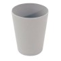 Tasse 350 ml en PLA - POINT VIRGULE