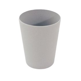 Tasse 350 ml en PLA - POINT VIRGULE