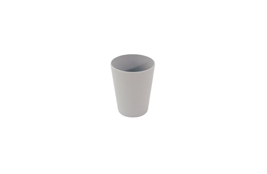 Tasse 350 ml en PLA - POINT VIRGULE