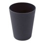 Tasse 350 ml en PLA - POINT VIRGULE