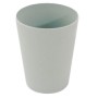 Tasse 350 ml en PLA - POINT VIRGULE