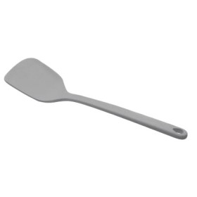 Spatuleen bambou de chez Point Virgule