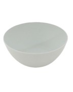 Saladier Ø18 cm en PLA - POINT VIRGULE