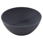 Saladier Ø18 cm en PLA - POINT VIRGULE