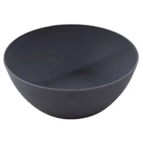 Saladier Ø18 cm en PLA - POINT VIRGULE