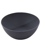 Saladier Ø18 cm en PLA - POINT VIRGULE