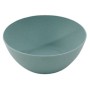 Saladier Ø18 cm en PLA - POINT VIRGULE