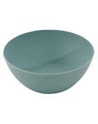 Saladier Ø18 cm en PLA - POINT VIRGULE