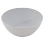 Saladier Ø18 cm en PLA - POINT VIRGULE