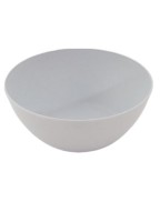 Saladier Ø18 cm en PLA - POINT VIRGULE