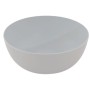 Saladier Ø25.5 cm en PLA - POINT VIRGULE