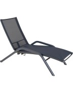 Bain de soleil Yolo LES JARDINS