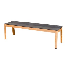 Banc Tekura Les Jardins 160 cm