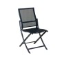 Chaise Teaser Pliante Les Jardins