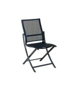 Chaise Teaser Pliante Les Jardins