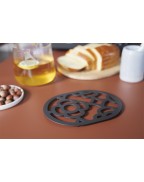 Dessous de plat LORETTE - FERMOB