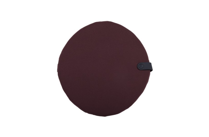 Galette ø 40 cm Color Mix Fermob