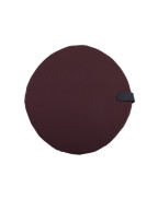 Galette ø 40 cm Color Mix Fermob