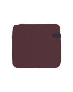 coussin de chaise outdoor Color Mix Fermob 41x38 cm pour jardin