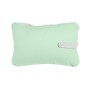 coussin outdoor Fermob Color Mix 44x30 cm déhoussable déperlant PVC