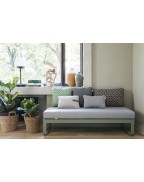 Coussin Color Mix 44 x 30 cm Fermob