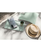 Coussin Color Mix 44 x 30 cm Fermob