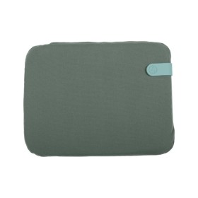 Galette Bistro outdoor 38 x 30 cm COLOR MIX - FERMOB